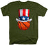 products/patriotic-basketball-t-shirt-mg.jpg