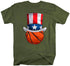 products/patriotic-basketball-t-shirt-mgv.jpg