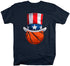 products/patriotic-basketball-t-shirt-nv.jpg