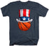 products/patriotic-basketball-t-shirt-nvv.jpg