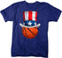 products/patriotic-basketball-t-shirt-nvz.jpg