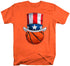 products/patriotic-basketball-t-shirt-or.jpg
