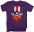 products/patriotic-basketball-t-shirt-pu.jpg