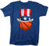 products/patriotic-basketball-t-shirt-rb.jpg