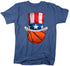 products/patriotic-basketball-t-shirt-rbv.jpg