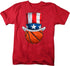 products/patriotic-basketball-t-shirt-rd.jpg