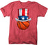 products/patriotic-basketball-t-shirt-rdv.jpg