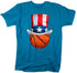products/patriotic-basketball-t-shirt-sap.jpg