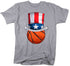 products/patriotic-basketball-t-shirt-sg.jpg