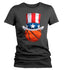 products/patriotic-basketball-t-shirt-w-bkv.jpg