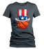products/patriotic-basketball-t-shirt-w-ch.jpg