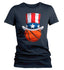 products/patriotic-basketball-t-shirt-w-nv.jpg