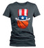products/patriotic-basketball-t-shirt-w-nvv.jpg