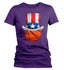 products/patriotic-basketball-t-shirt-w-pu.jpg