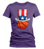 products/patriotic-basketball-t-shirt-w-puv.jpg