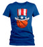 products/patriotic-basketball-t-shirt-w-rb.jpg
