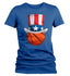 products/patriotic-basketball-t-shirt-w-rbv.jpg