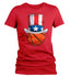 products/patriotic-basketball-t-shirt-w-rd.jpg