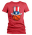 products/patriotic-basketball-t-shirt-w-rdv.jpg