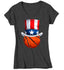 products/patriotic-basketball-t-shirt-w-vbkv.jpg
