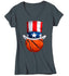 products/patriotic-basketball-t-shirt-w-vch.jpg