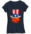 products/patriotic-basketball-t-shirt-w-vnv.jpg