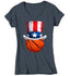 products/patriotic-basketball-t-shirt-w-vnvv.jpg