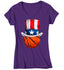 products/patriotic-basketball-t-shirt-w-vpu.jpg