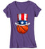 products/patriotic-basketball-t-shirt-w-vpuv.jpg