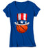 products/patriotic-basketball-t-shirt-w-vrb.jpg