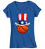 products/patriotic-basketball-t-shirt-w-vrbv.jpg