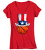 products/patriotic-basketball-t-shirt-w-vrd.jpg