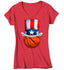 products/patriotic-basketball-t-shirt-w-vrdv.jpg