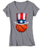 products/patriotic-basketball-t-shirt-w-vsg.jpg
