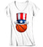 products/patriotic-basketball-t-shirt-w-vwh.jpg