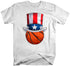 products/patriotic-basketball-t-shirt-wh.jpg