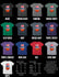 products/patriotic-basketball-t-shirt-y-all.jpg