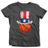 products/patriotic-basketball-t-shirt-y-bkv.jpg