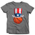 products/patriotic-basketball-t-shirt-y-ch.jpg