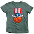 products/patriotic-basketball-t-shirt-y-fgv.jpg