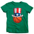 products/patriotic-basketball-t-shirt-y-kg.jpg