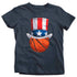 products/patriotic-basketball-t-shirt-y-nv.jpg