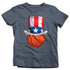 products/patriotic-basketball-t-shirt-y-nvv.jpg