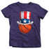 products/patriotic-basketball-t-shirt-y-pu.jpg