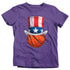 products/patriotic-basketball-t-shirt-y-put.jpg