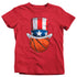 products/patriotic-basketball-t-shirt-y-rd.jpg