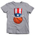 products/patriotic-basketball-t-shirt-y-sg.jpg