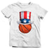 products/patriotic-basketball-t-shirt-y-wh.jpg