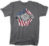 products/patriotic-firefighter-superhero-t-shirt-ch.jpg