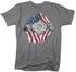 products/patriotic-firefighter-superhero-t-shirt-chv.jpg